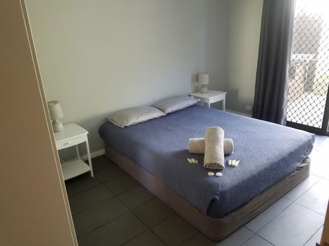 Kalbarri Seaview Villas - Accommodation Sunshine Coast 6