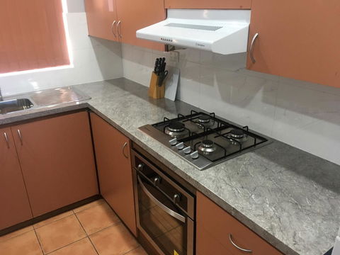 Kalbarri Seaview Villas - Accommodation Sunshine Coast 15