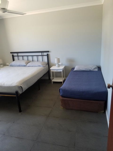 Kalbarri Seaview Villas - Accommodation Sunshine Coast 7