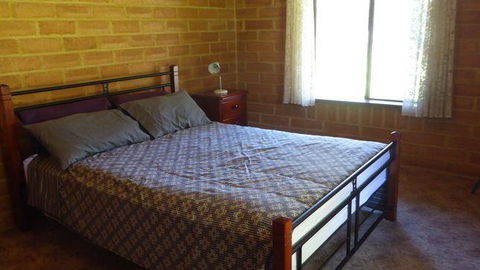 Turner Brook Chalet - Accommodation Sunshine Coast 11
