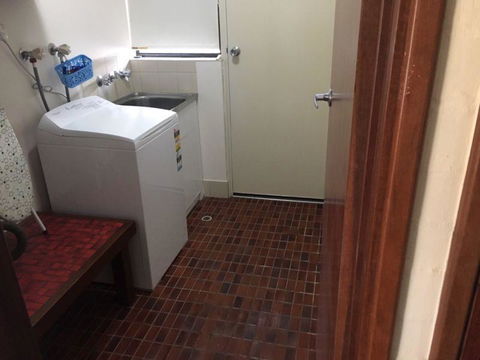 Geraldton Holliday Villas - Accommodation Sunshine Coast 40