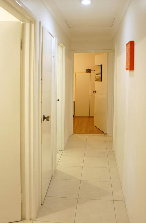 Suffolk House - Accommodation Sunshine Coast 1