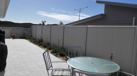 Alkimos Beach Cottage - Accommodation Sunshine Coast 8