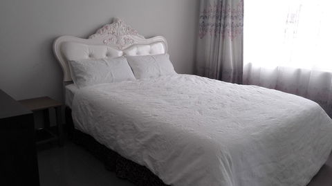 Alkimos Beach Cottage - Accommodation Sunshine Coast 13