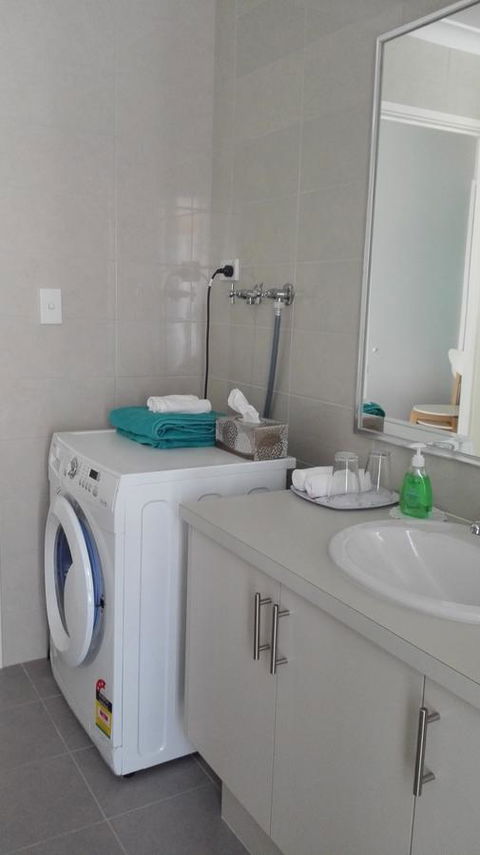 Alkimos Beach Cottage - Accommodation Sunshine Coast 11