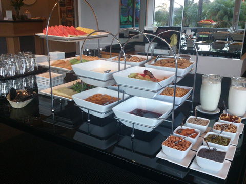 Sullivans Hotel - Accommodation Sunshine Coast 27