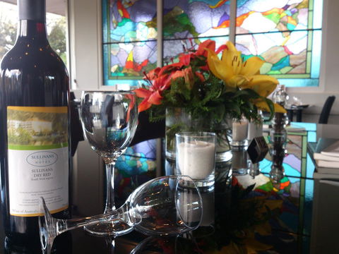 Sullivans Hotel - Accommodation Sunshine Coast 26