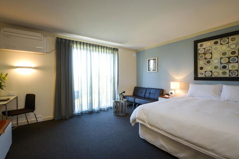Sullivans Hotel - Accommodation Sunshine Coast 18