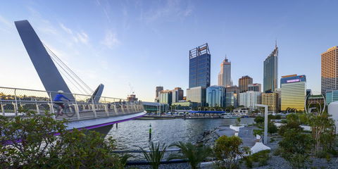 Sullivans Hotel - Accommodation Sunshine Coast 6