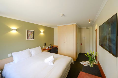 Sullivans Hotel - Accommodation Sunshine Coast 14