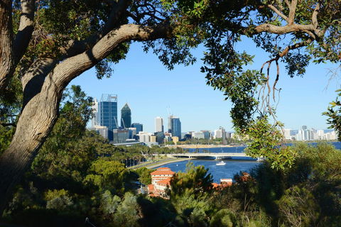 Sullivans Hotel - Accommodation Sunshine Coast 31