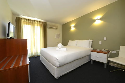 Sullivans Hotel - Accommodation Sunshine Coast 30