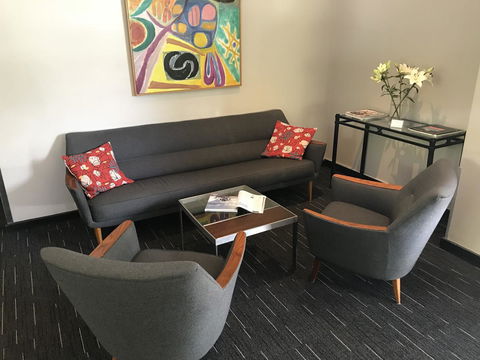 Sullivans Hotel - Accommodation Sunshine Coast 20