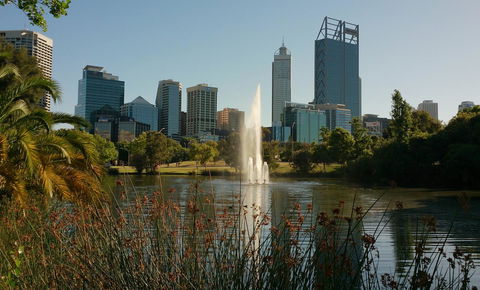 Sullivans Hotel - Accommodation Sunshine Coast 25