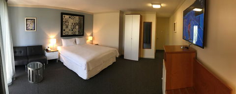 Sullivans Hotel - Accommodation Sunshine Coast 22