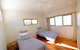 Sunny Blinco Street House - thumb 10