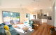 Sunny Blinco Street House - thumb 0