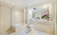Spacious Central Townhouse - thumb 6