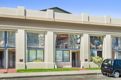 Spacious Central Townhouse - Accommodation Sunshine Coast 11