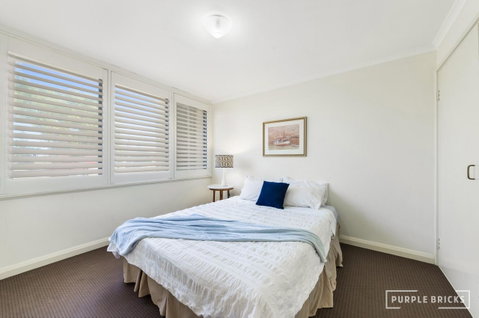 Spacious Central Townhouse - Accommodation Sunshine Coast 8