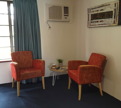 Hotel Clipper - Accommodation Sunshine Coast 12