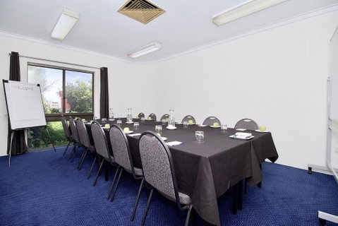 Hotel Clipper - Accommodation Sunshine Coast 17