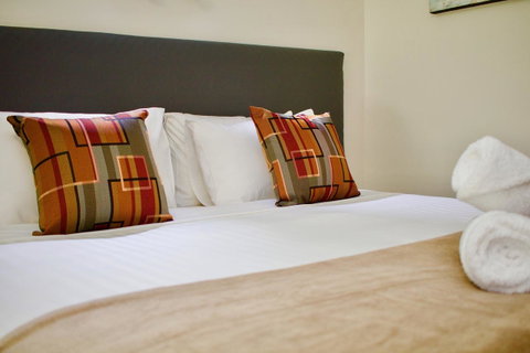 Hotel Clipper - Accommodation Sunshine Coast 5