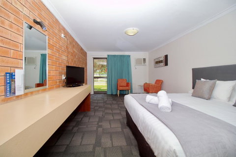 Hotel Clipper - Accommodation Sunshine Coast 15