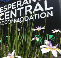 Esperance Central Accommodation - Accommodation Sunshine Coast