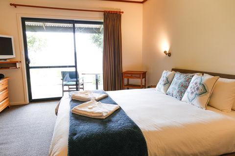 Karri Aura - Accommodation Sunshine Coast 7