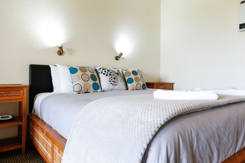 Karri Aura - Accommodation Sunshine Coast 0
