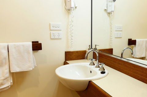 Karri Aura - Accommodation Sunshine Coast 2