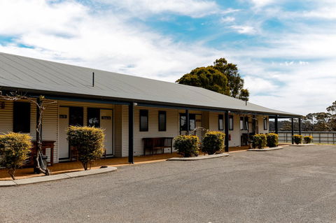 Karri Aura - Accommodation Sunshine Coast 8