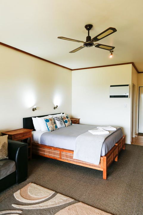 Karri Aura - Accommodation Sunshine Coast 4