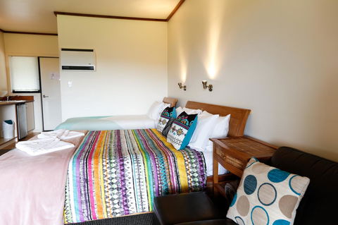 Karri Aura - Accommodation Sunshine Coast 1