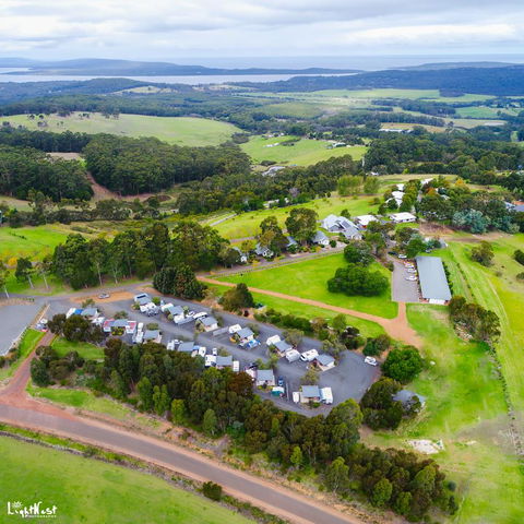 Karri Aura - Accommodation Sunshine Coast 6