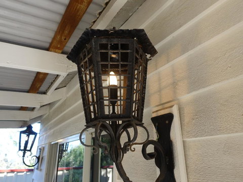 The Blacksmiths Cottage - Accommodation Sunshine Coast 23