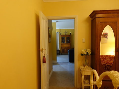 The Blacksmiths Cottage - Accommodation Sunshine Coast 25