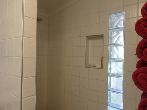 The Blacksmiths Cottage - Accommodation Sunshine Coast 9