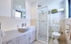 Fremantle Townhouse Unit 6 - thumb 9