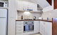 Fremantle Townhouse Unit 6 - thumb 5