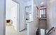 Fremantle Townhouse Unit 6 - thumb 6