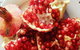 Kellers Bed And Breakfast - thumb 31