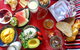 Kellers Bed And Breakfast - thumb 12