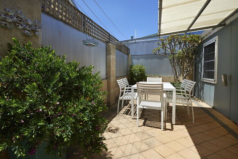 Albany Harbourside Apartments And Houses - Accommodation Sunshine Coast 33