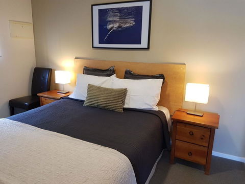 Albany Harbourside Apartments And Houses - Accommodation Sunshine Coast 20