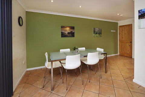 Albany Harbourside Apartments And Houses - Accommodation Sunshine Coast 38