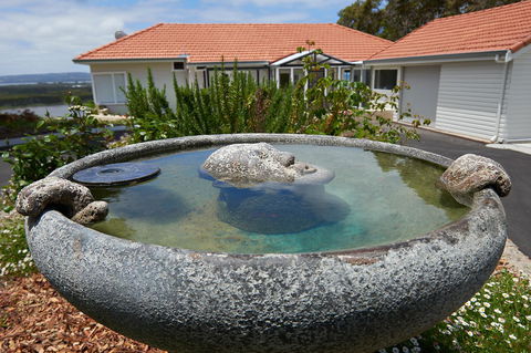 Albany Harbourside Apartments And Houses - Accommodation Sunshine Coast 24