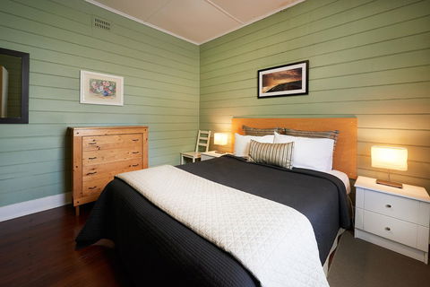 Albany Harbourside Apartments And Houses - Accommodation Sunshine Coast 6