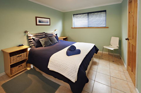 Albany Harbourside Apartments And Houses - Accommodation Sunshine Coast 37